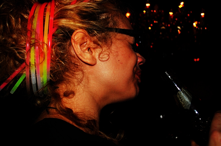 CircKlub KulturKellerei301211 (70)